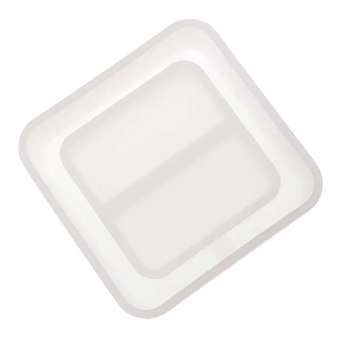 Dropshipped via Social Commerce Network Unique Style Store 4 Inch Mold Tool for Custom Crafting and Design Necklaces