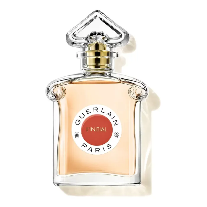 Guerlain Necklaces Guerlain LInitial Eau De Parfum 75ml