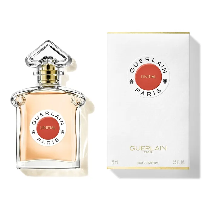 Guerlain Necklaces Guerlain LInitial Eau De Parfum 75ml Guerlain Necklaces Guerlain LInitial Eau De Parfum 75ml