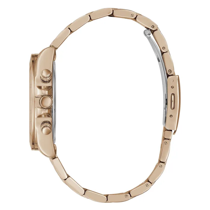 Guess Watches Guess Ladies Sport Watch Guess Watches Guess Ladies Sport Watch