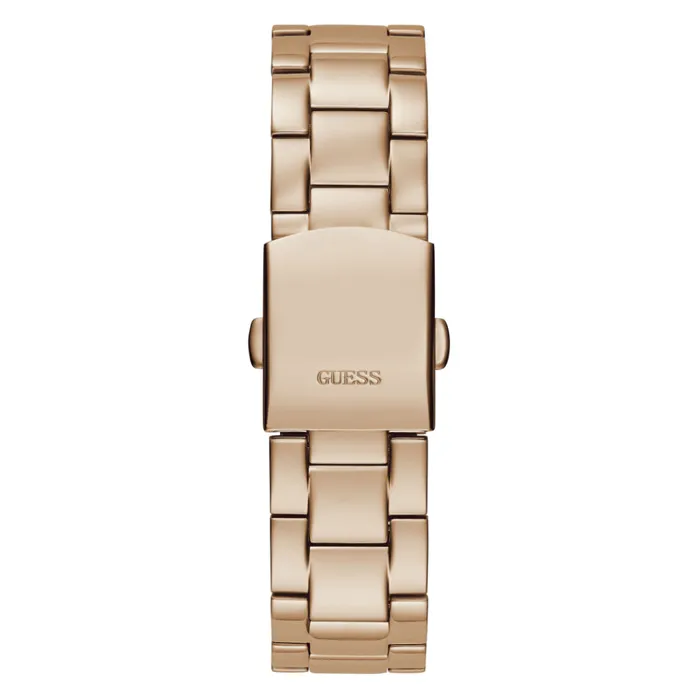 Guess Watches Guess Ladies Sport Watch Guess Watches Guess Ladies Sport Watch