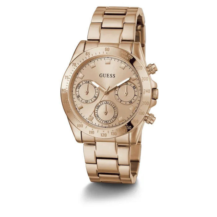 Guess Watches Guess Ladies Sport Watch Guess Watches Guess Ladies Sport Watch