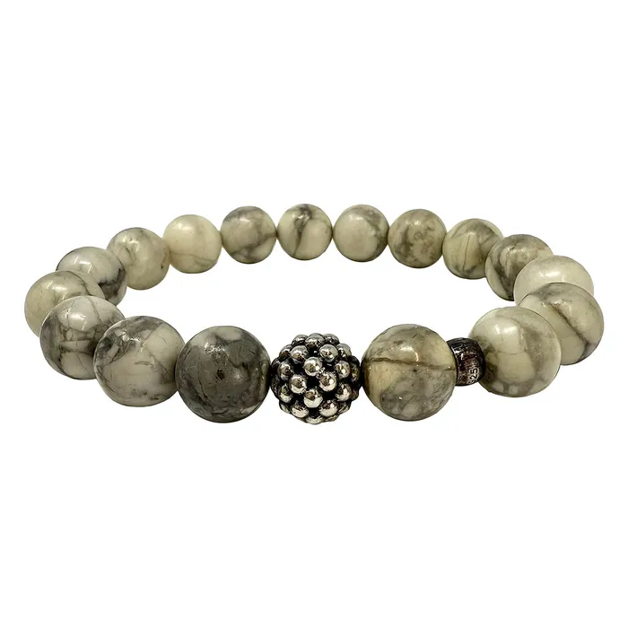Lagos Bracelet Lagos Bracelets
