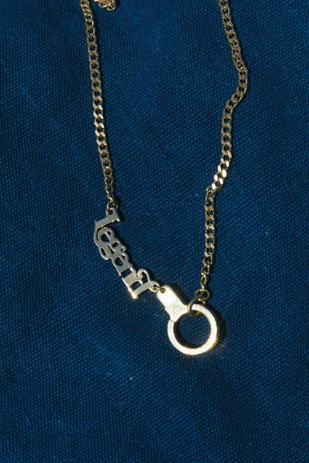 Necklaces Air and Anchor A Certain Something Special Necklace