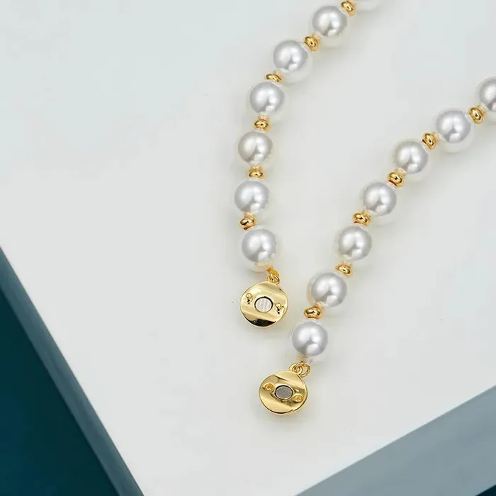 Necklaces Mori Garden Necklace wickedafstore Necklaces Mori Garden Necklace wickedafstore