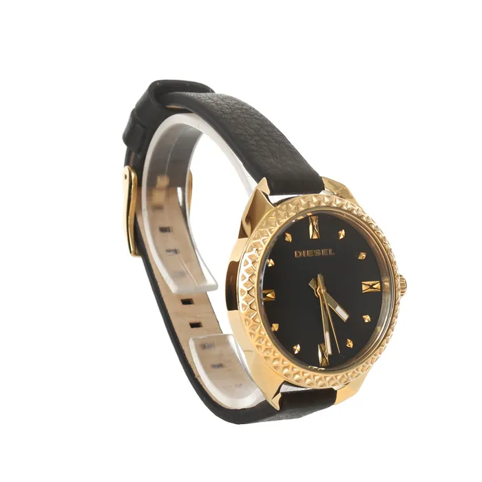 Watches Deisel Ladies Watch Diesel Watches Deisel Ladies Watch Diesel