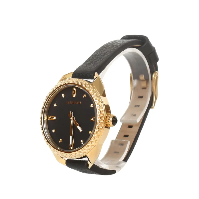 Watches Deisel Ladies Watch Diesel Watches Deisel Ladies Watch Diesel