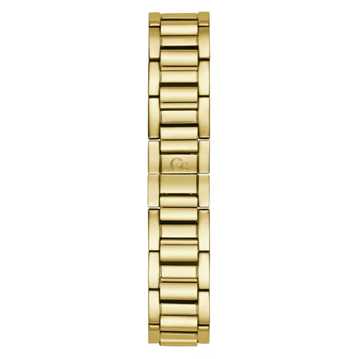 Watches Gc Gc CableBijou Sport Chic Collection Ladies Watch Watches Gc Gc CableBijou Sport Chic Collection Ladies Watch